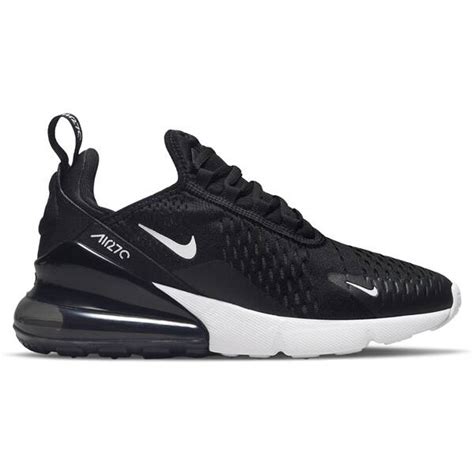 Nike Kinder Air Max 270 online kaufen bei INTERSPORT!